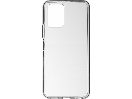 Pouzdro Azzaro TPU slim Vivo Y21s/Y33s/Y21 (2021)