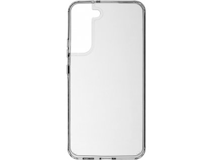 Pouzdro transparent Comfort Samsung Galaxy S22 Plus 5G