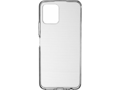 Vivo Y52 5G/Y72 5G/Y01 4G/Y21s/Y21 2021/Y33s/Y20s Pouzdro Azzaro TPU slim case Vivo Y01 4G