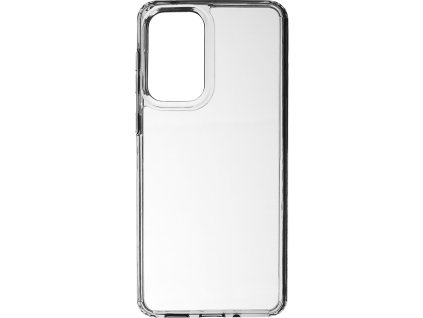Pouzdro transparent Comfort Samsung A33 5G