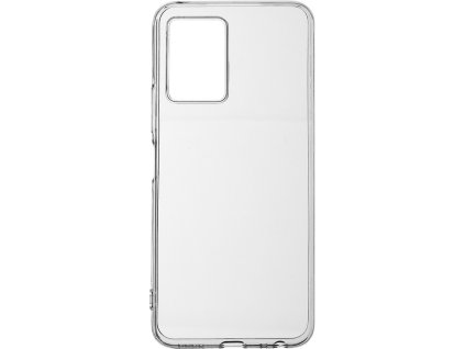 Pouzdro Azzaro TPU slim Vivo Y55 5G