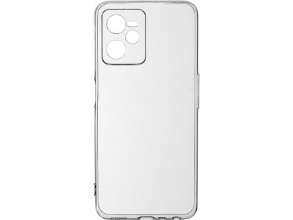 Realme C25Y 4G/C25/C25S/C21Y/C31 4G/C35 4G Pouzdro Azzaro TPU slim case Realme C35 4G