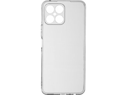 Pouzdro Azzaro TPU slim Honor X8