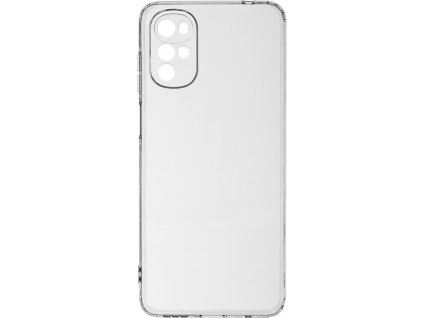 Pouzdro Azzaro TPU slim Motorola Moto G22 4G