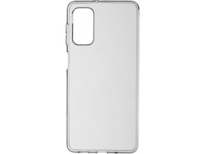 Pouzdro Azzaro TPU slim Samsung M52 5G
