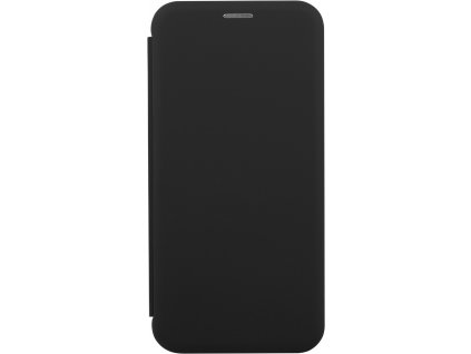 Xiaomi Redmi Note 11 Pro 5G/Poco X4 Pro 5G Pouzdro Evolution Xiaomi Redmi Note 11 Pro 5G (Černé)