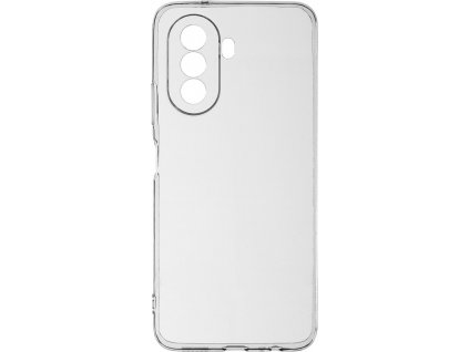 Huawei Nova Y70,Y70 Plus Pouzdro Azzaro TPU slim case Huawei Nova Y70