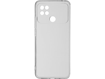 Pouzdro Azzaro TPU slim Xiaomi Poco C40 4G