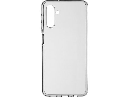 Pouzdro Azzaro TPU slim case Samsung A04s 4G