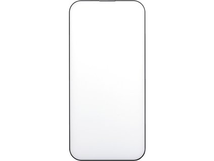 Tvrzené sklo 4D Full Glue Motorola Edge 30 Ultra 5G (Černé)