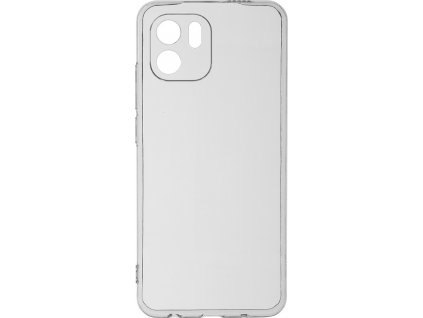 Pouzdro Azzaro TPU slim Xiaomi Redmi A1 4G (2022)
