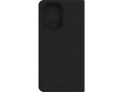 Oppo A31 Pouzdro Flipbook Duet Realme C55 4G (Černé)