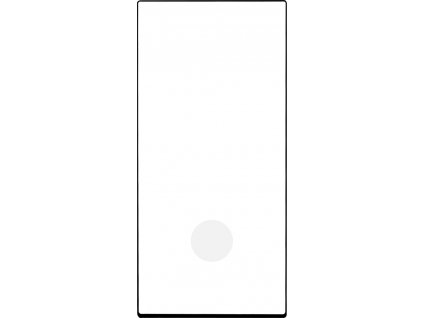 Samsung Galaxy S23 Ultra Tvrzené sklo 4D Edge Glue Samsung S23 Ultra 5G (Černé)