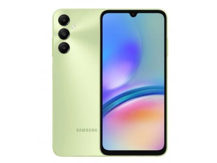Samsung Galaxy A05s/4GB/64GB/Green