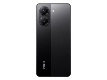 POCO X7 Pro/12GB/512GB/Black