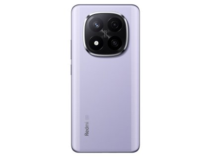Xiaomi Redmi Note 14 Pro+ 5G/12GB/512GB/Purple