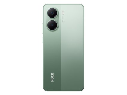 POCO X7 Pro/12GB/512GB/Green