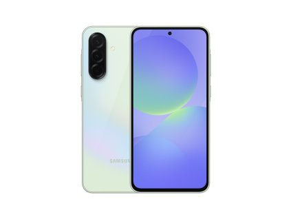 Samsung Galaxy A36 5G/6GB/128GB/Green
