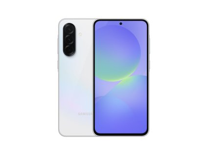 Samsung Galaxy A36 5G/6GB/128GB/Gray