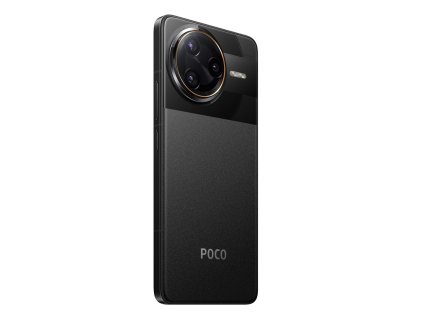 POCO F7 Ultra/16GB/512GB/Black