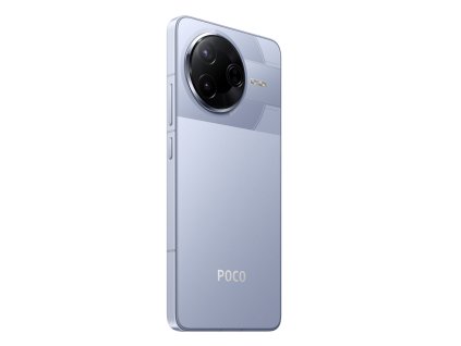 POCO F7 Pro/12GB/256GB/Blue