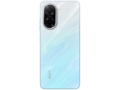 Xiaomi Redmi A5/4GB/128GB/Ocean Blue
