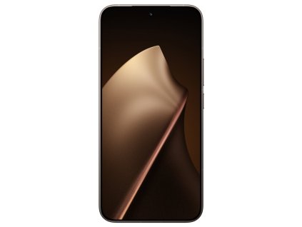 Xiaomi 15T Pro/12GB/512GB/Mocha Gold