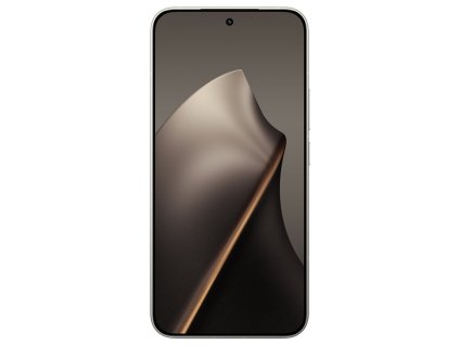 Xiaomi 15T Pro/12GB/256GB/Gray