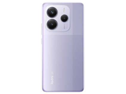 Xiaomi Redmi Note 14 5G/8GB/256GB/Lavender Purple