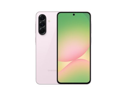 Samsung Galaxy A56 5G/8GB/256GB/Pink