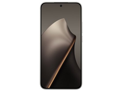 Xiaomi 15T/12GB/512GB/Gray