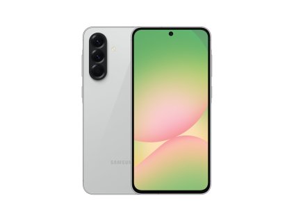 Samsung Galaxy A56 5G/8GB/128GB/Gray