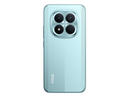 POCO M8 Pro 5G/8GB/256GB/Green
