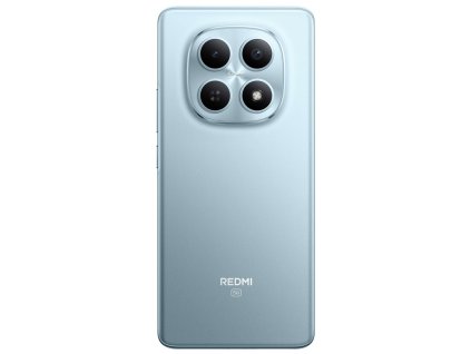 Xiaomi Redmi Note 15 5G/8GB/256GB/Glacier Blue