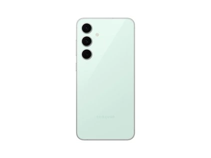 Samsung Galaxy S24 FE 5G/8GB/128GB/Mint