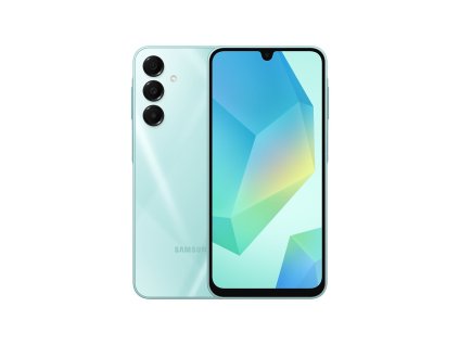Samsung Galaxy A16 5G/4GB/128GB/Light Green