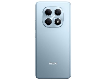 Xiaomi Redmi Note 15/6GB/128GB/Glacier Blue