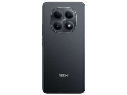 Xiaomi Redmi Note 15/8GB/256GB/Black