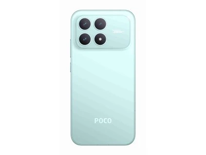 POCO F8 Pro/12GB/256GB/Blue