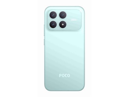 POCO F8 Pro/12GB/512GB/Blue