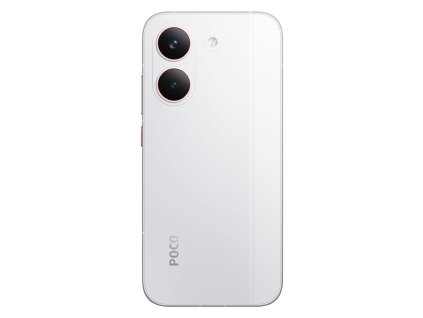 POCO X8 Pro/8GB/256GB/White