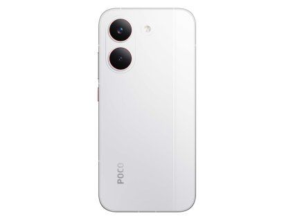 POCO X8 Pro/12GB/512GB/White