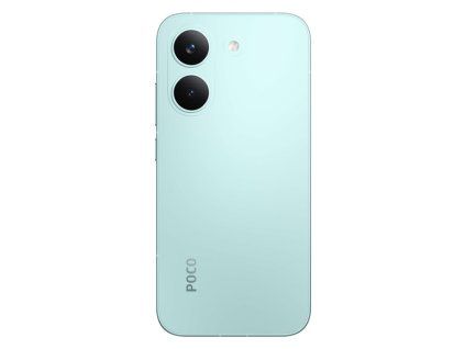 POCO X8 Pro/12GB/512GB/Green