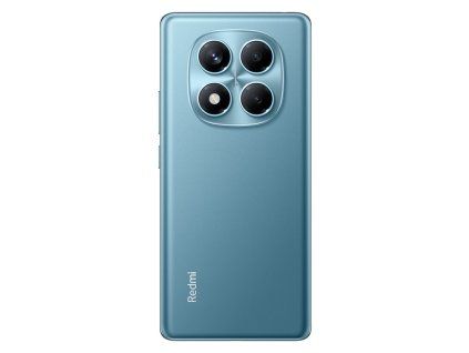 Xiaomi Redmi Note 14 Pro/8GB/256GB/Ocean Blue