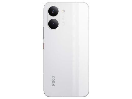 POCO X8 Pro Max/12GB/512GB/White