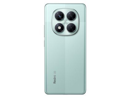 Xiaomi Redmi Note 14 Pro 5G/8GB/256GB/Green