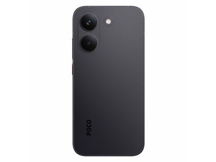 POCO X8 Pro/12GB/512GB/Black