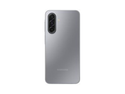Samsung Galaxy A17 5G/4GB/128GB/Gray