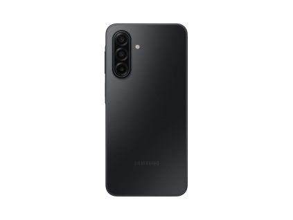 Samsung Galaxy A17 5G/4GB/128GB/Black