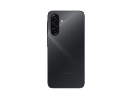 Samsung Galaxy A17 LTE/4GB/128GB/Black